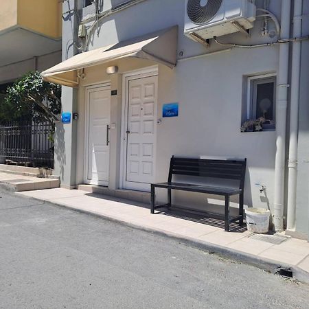 Eleni'S Studio كاندية المظهر الخارجي الصورة
